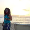 sarlineshivardi