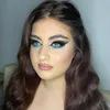 alina_tudor1