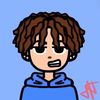 alexanderoffical15
