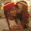 choni_madnessa_riverdale