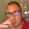 simonbelaruscossa