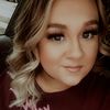 tiffanywingate9619