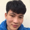 nguyen_quan_79