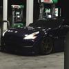 low.370z