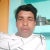 user2279180962069