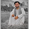 fahim...yousafzai