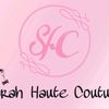 sarahcouture0