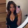 rachelfranco1017