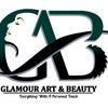 glamourartbeauty