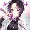 user6ifwyejysn