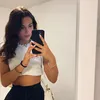 sara_.deluca