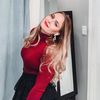 savmorgan15