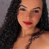 karine_oliveiraa8