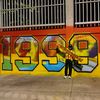 cordoba_6_