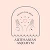 artesaniasmym4