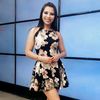 mayaBizarroque