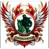 bang_elent_oner_ms_ds_dn