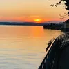sunset.111