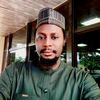 user8741yusuf