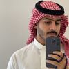 dhom_32