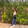 huyenthuong_487