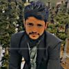 ashiq..3