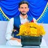 shehzad_skt307