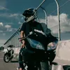 apa_win