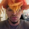 jay.suway