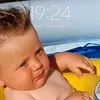 caro140919