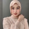 gildarlarasati