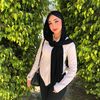 asmaa_elmashad