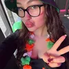 phoebepk