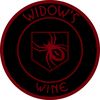 widows.wine