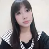 nhungoc_301113