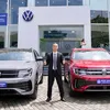 quan.volkswagen