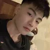 ducanh_17067