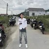 xuananh409