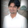 nadeemmughal259