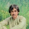ashrafgulzar83