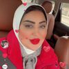 كتكوته الشطي