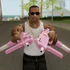 muha.com16