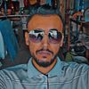 abdelhaknafai