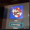 leonard_wt7