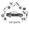 autoparts_87074916009