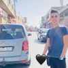 hashem_manasrah