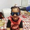 ashmeet37