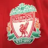 ynwa6timesxx