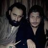 malangikhan17