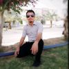 user5187086421478